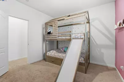 6623 Kittinger Ln, Tracy, CA 95377 - Photo 20