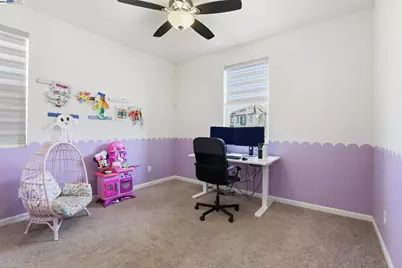 6623 Kittinger Ln, Tracy, CA 95377 - Photo 12