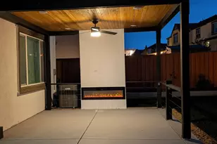 6623 Kittinger Ln, Tracy, CA 95377 - Photo 38