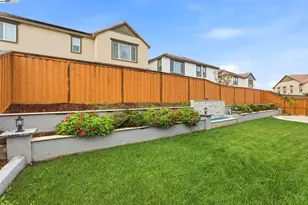 6623 Kittinger Ln, Tracy, CA 95377 - Photo 32