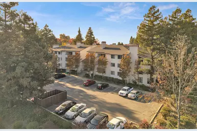 39993 Fremont Blvd #112, Fremont, CA 94538 - Photo 42