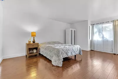 39993 Fremont Blvd #112, Fremont, CA 94538 - Photo 12