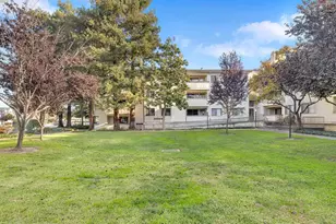 39993 Fremont Blvd, Fremont, CA 94538 - Photo 46