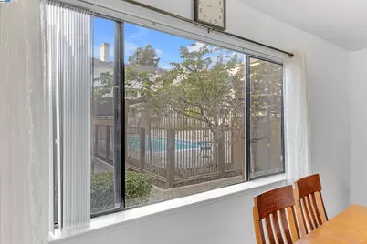 39993 Fremont Blvd #112, Fremont, CA 94538 - Photo 30