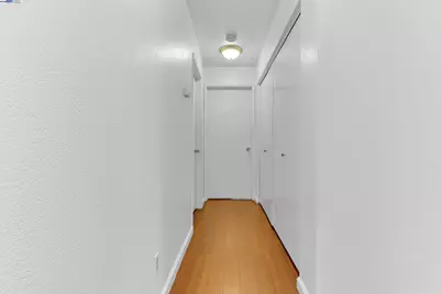 39993 Fremont Blvd #112, Fremont, CA 94538 - Photo 26