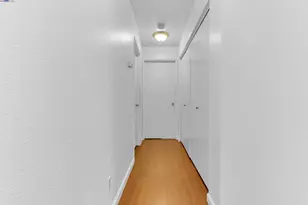 39993 Fremont Blvd, Fremont, CA 94538 - Photo 26