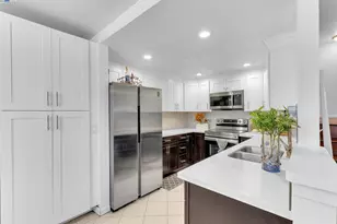 39993 Fremont Blvd, Fremont, CA 94538 - Photo 20