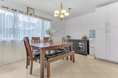 39993 Fremont Blvd #112, Fremont, CA 94538 - Photo 52