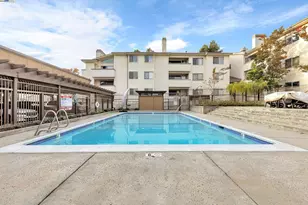 39993 Fremont Blvd, Fremont, CA 94538 - Photo 32