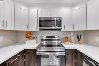 39993 Fremont Blvd #112, Fremont, CA 94538 - Photo 22