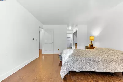 39993 Fremont Blvd #112, Fremont, CA 94538 - Photo 14