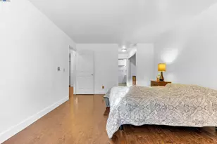 39993 Fremont Blvd, Fremont, CA 94538 - Photo 14