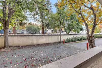 39993 Fremont Blvd #112, Fremont, CA 94538 - Photo 28