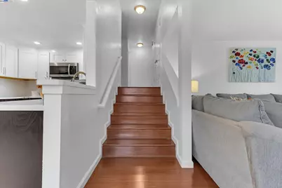 39993 Fremont Blvd #112, Fremont, CA 94538 - Photo 6