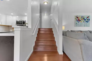 39993 Fremont Blvd, Fremont, CA 94538 - Photo 6