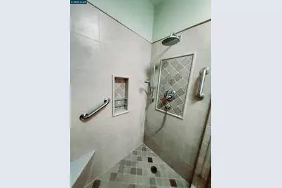 3080 Casadero Ct, Pleasanton, CA 94588 - Photo 24