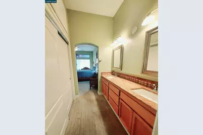 3080 Casadero Ct, Pleasanton, CA 94588 - Photo 22