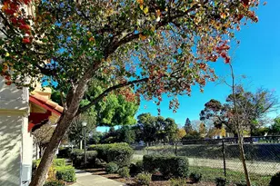 3080 Casadero Ct, Pleasanton, CA 94588 - Photo 4