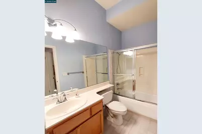 3080 Casadero Ct, Pleasanton, CA 94588 - Photo 26