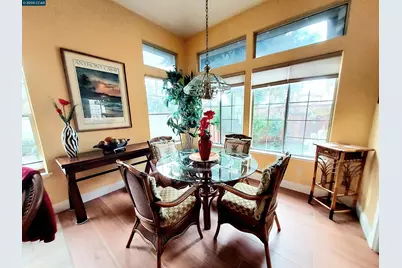 3080 Casadero Ct, Pleasanton, CA 94588 - Photo 16