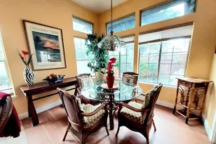 3080 Casadero Ct, Pleasanton, CA 94588 - Photo 16