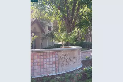 3080 Casadero Ct, Pleasanton, CA 94588 - Photo 38