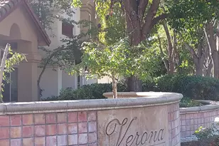 3080 Casadero Ct, Pleasanton, CA 94588 - Photo 38