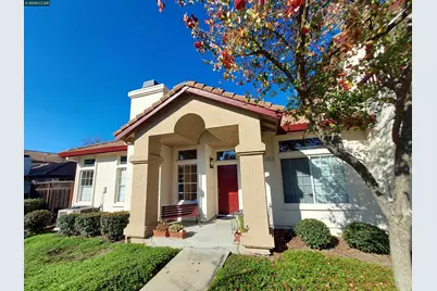 3080 Casadero Ct, Pleasanton, CA 94588 - Photo 1