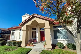 3080 Casadero Ct, Pleasanton, CA 94588 - Photo 1