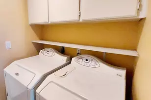 3080 Casadero Ct, Pleasanton, CA 94588 - Photo 28