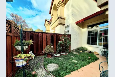 3080 Casadero Ct, Pleasanton, CA 94588 - Photo 30