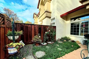 3080 Casadero Ct, Pleasanton, CA 94588 - Photo 30