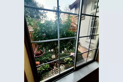 3080 Casadero Ct, Pleasanton, CA 94588 - Photo 34