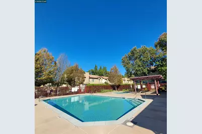 3080 Casadero Ct, Pleasanton, CA 94588 - Photo 36