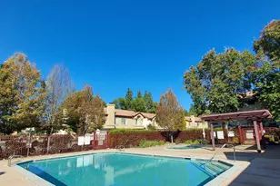 3080 Casadero Ct, Pleasanton, CA 94588 - Photo 36