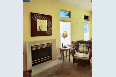 3080 Casadero Ct, Pleasanton, CA 94588 - Photo 10