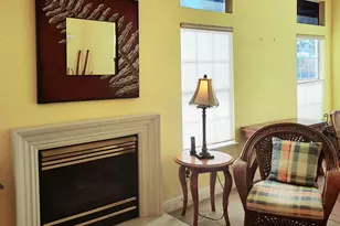 3080 Casadero Ct, Pleasanton, CA 94588 - Photo 10