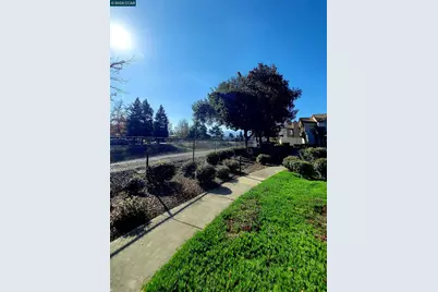 3080 Casadero Ct, Pleasanton, CA 94588 - Photo 6