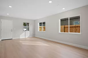 2645 Wesley Wy, Chico, CA 95973 - Photo 4