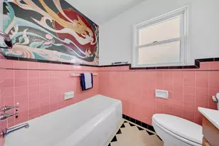 205 Julius St, San Leandro, CA 94577 - Photo 26