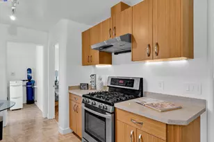 205 Julius St, San Leandro, CA 94577 - Photo 20