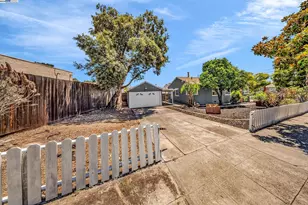 205 Julius St, San Leandro, CA 94577 - Photo 36