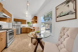 205 Julius St, San Leandro, CA 94577 - Photo 14