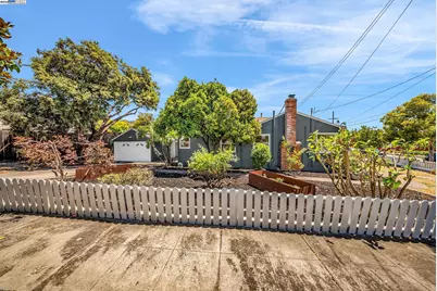 205 Julius Street, San Leandro, CA 94577 - Photo 36