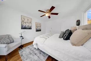 205 Julius St, San Leandro, CA 94577 - Photo 28