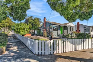 205 Julius St, San Leandro, CA 94577 - Photo 38