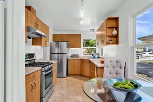 205 Julius St, San Leandro, CA 94577 - Photo 18