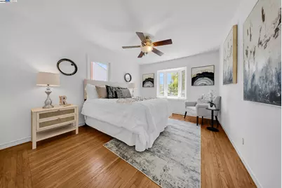 205 Julius Street, San Leandro, CA 94577 - Photo 28