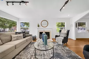 205 Julius St, San Leandro, CA 94577 - Photo 1