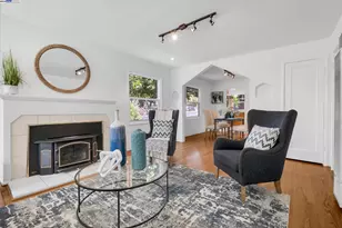 205 Julius St, San Leandro, CA 94577 - Photo 8